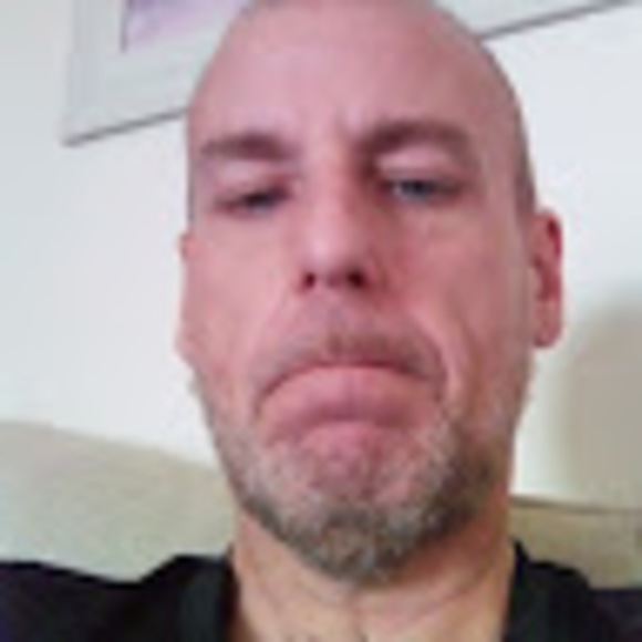 mikemomndad